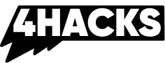 4HACKS